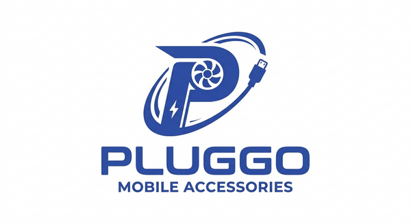 PLUGGO
