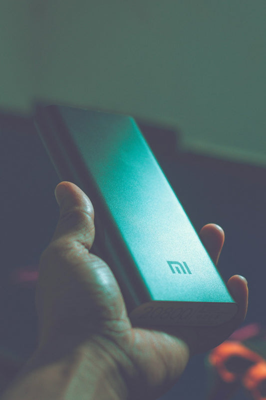 Anker MagGo Qi2 Trending 42